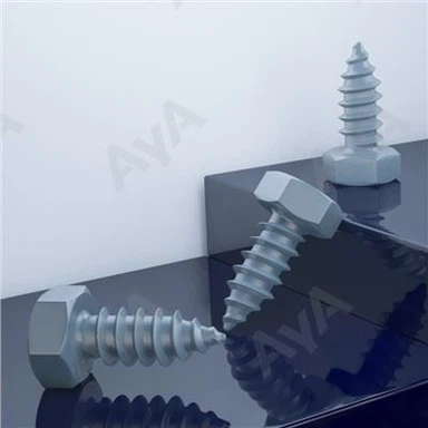 Skrin mar Wiye Mathoth mag Wiye.