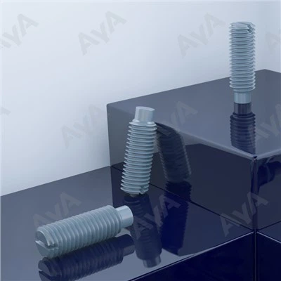 Skrin mar Skriw mar Gwogi