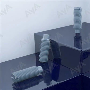 Skrin mar Skriw mar Gwogi