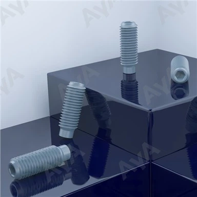 Suko mar Suko mar ng’ado ng’ato gi ng’ato.