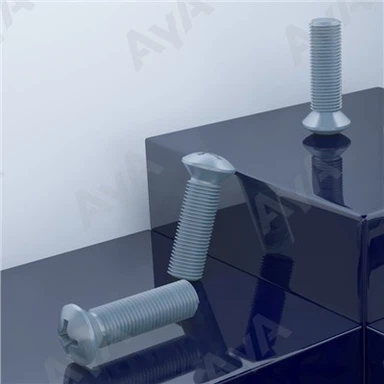 Scirep mag wich mag wich